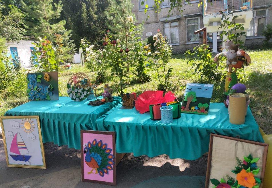 #2022-Балалар жылы# «Анам, әкем және мен – тату-тәтті отбасы» Тәрбеші Тилеухан Еркегул