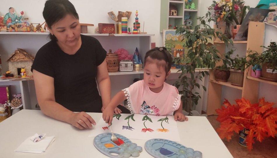 #2022- БАЛАЛАР ЖЫЛЫ Менің сүйікті кейіпкерім