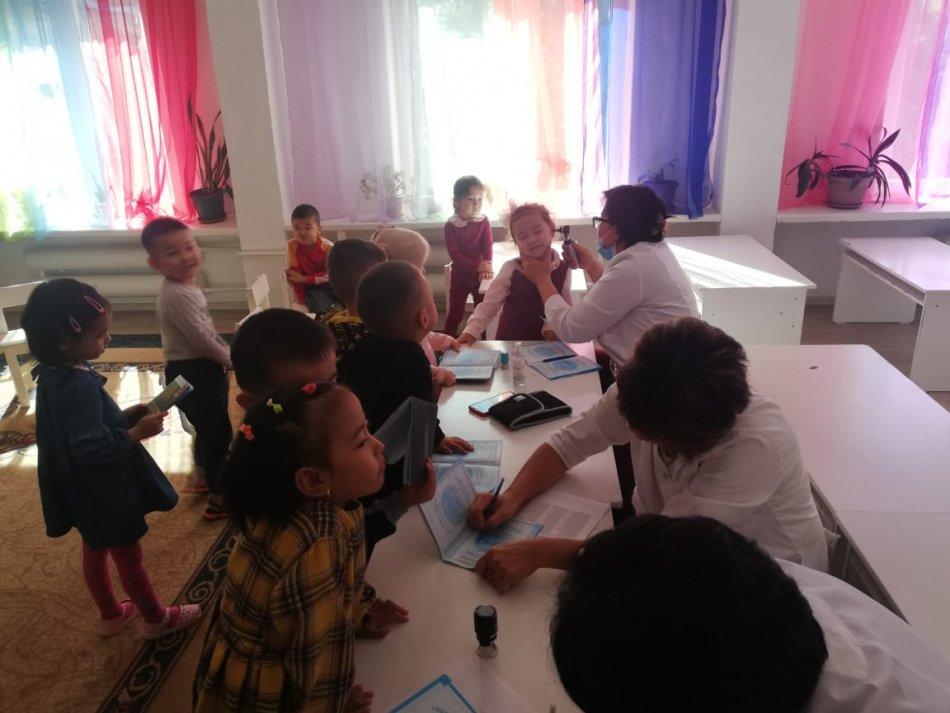 МЕКТЕПКЕ ДЕЙІНГІ БІЛІМ БЕРУ ҰЙЫМЫНЫҢ ҚОҒАМ МЕКЕМЕЛЕРІМЕН ӘЛЕУМЕТТІК ӘРІПТЕСТІГІН ҰЙЫМДАСТЫРУ ЖҰМЫСТАРЫНА ШОЛУ