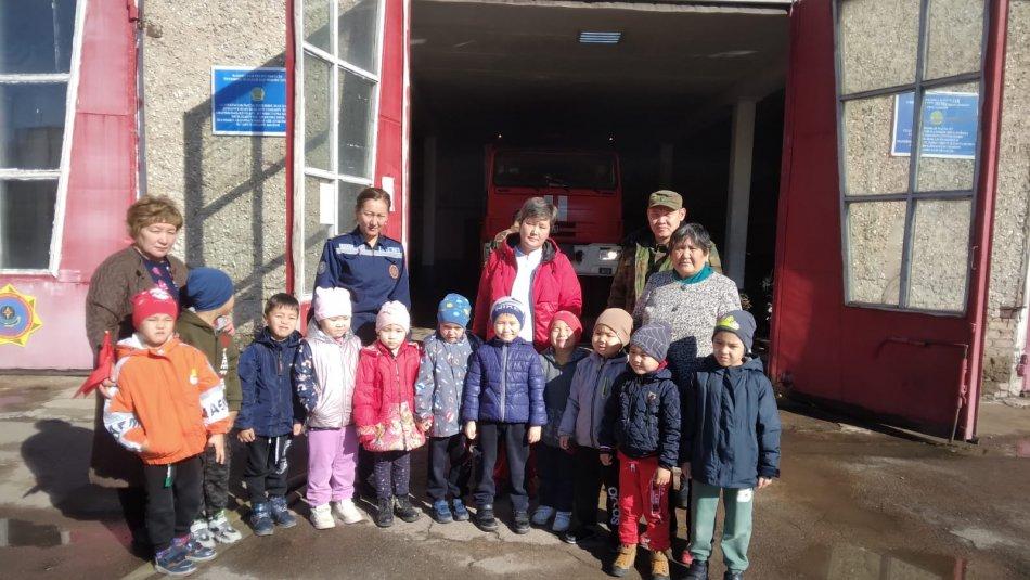 МЕКТЕПКЕ ДЕЙІНГІ БІЛІМ БЕРУ ҰЙЫМЫНЫҢ ҚОҒАМ МЕКЕМЕЛЕРІМЕН ӘЛЕУМЕТТІК ӘРІПТЕСТІГІН ҰЙЫМДАСТЫРУ ЖҰМЫСТАРЫНА ШОЛУ