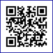 Е портфолио ясли сада "Аққайың"